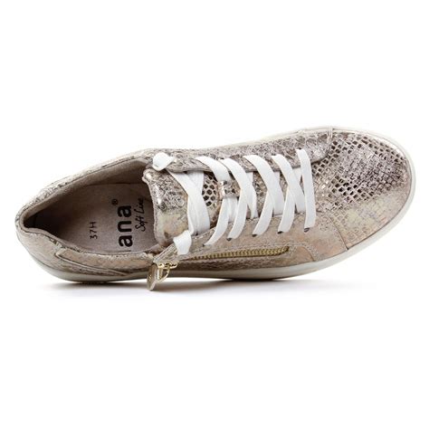 Residents are vocal about max wönner str development plans 25