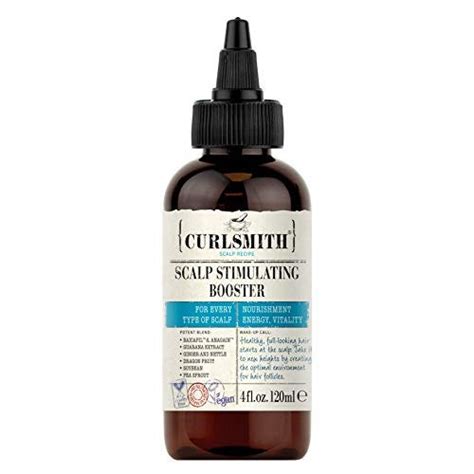 Best Hair Growth Serums 2022 Uk 6 That Actually Work