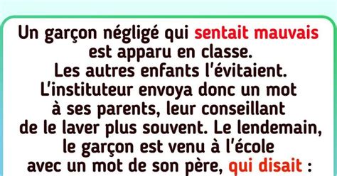 Astuces Pour Ne Pas Se Laisser Berner Et V Rifier Si Un Produit Est