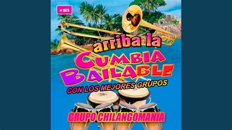 Cumbia Sampuesana Youtube