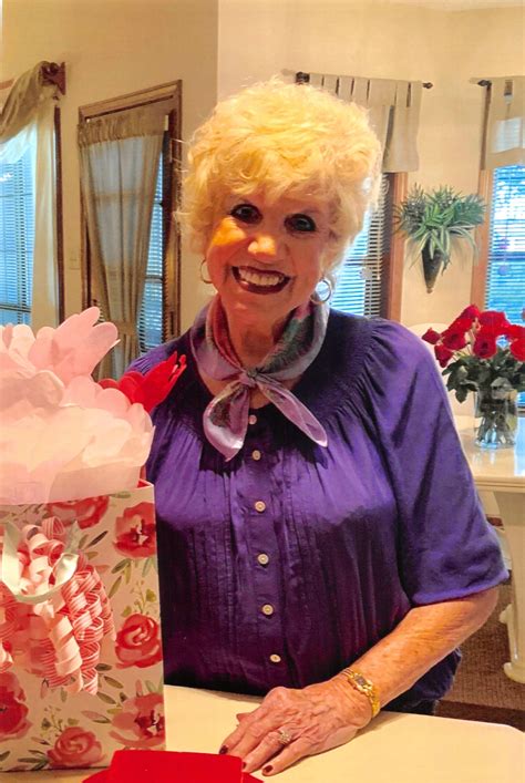 EE Pickle Funeral Home Inc.... - EE Pickle Funeral Home Inc.