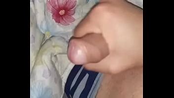 Palo Caliente XVIDEOS