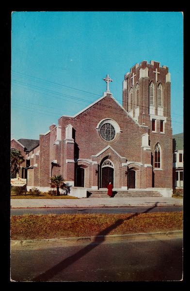 Hattiesburg The Sacred Heart Catholic The Sacred Heart Catholic