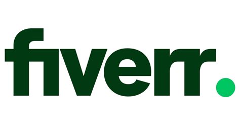 Fiverr To Join Worlds Leading Brands With National Super Bowl Lv Ad