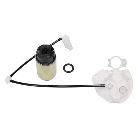 Denso® 950 0210 Fuel Pump And Strainer Set