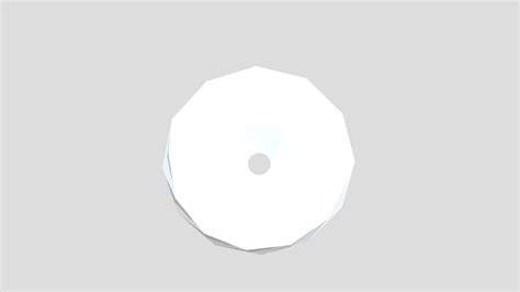 palen engine    model  rajnish  studio