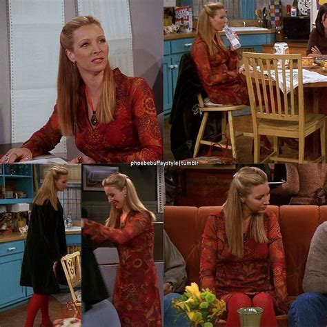 Pin By Harry Jobling On Lisa Kudrow Friends In 2024 Friends Phoebe