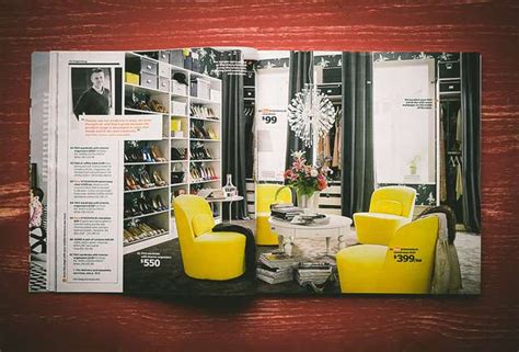 Всё самое любопытное об IKEA