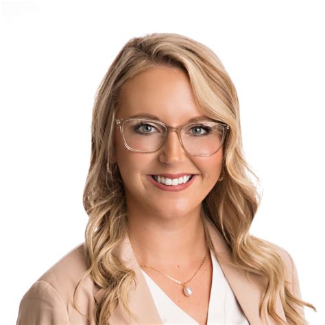 destiny declerk mortgage loan officer farmers  merchants bank