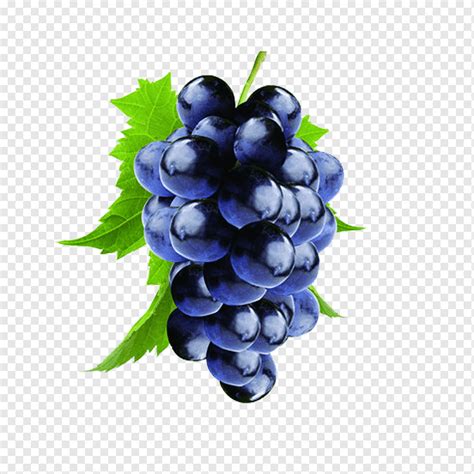 Red Wine Kyoho Baijiu Grape Grape Food Eating Wine Png Pngwing