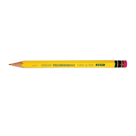 Other Products | Ticonderoga