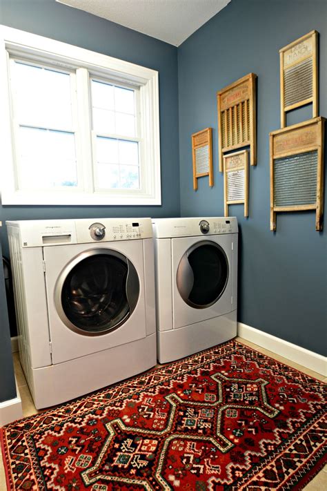 Laundry Room Paint Colors 2020 Sherwin Williams New Sherwin Williams