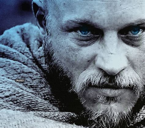 Ragnar Lodbrok Wallpapers Top Free Ragnar Lodbrok Backgrounds Wallpaperaccess