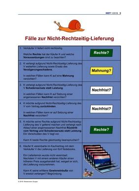 Nicht Rechtzeitig Lieferung F Lle Verlage Der Westermann Gruppe