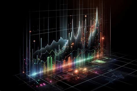 The Top DeFi Coins in 2025
