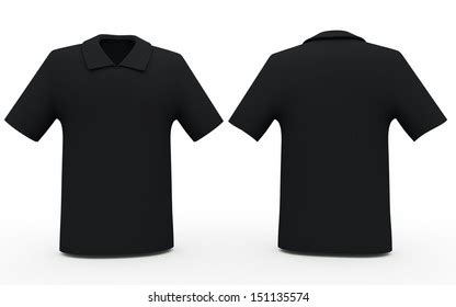 16,720 Golf Shirt Images, Stock Photos & Vectors | Shutterstock