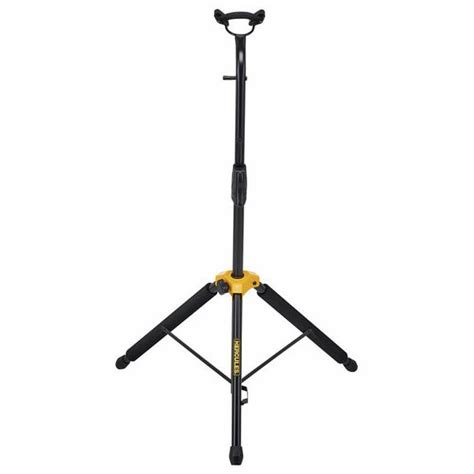 Hercules Stands Hc Ds B Cello Stand Thomann United Kingdom