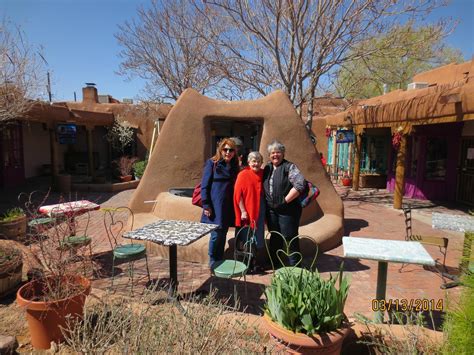 Old Town Pedicab Tours (2026) - All You MUST Know Before You Go (with