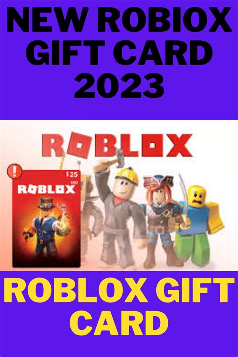 Roblox T Card Codes Artofit