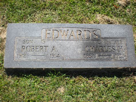 Neighborhood Profile for Allen Edwards Drive in London 26