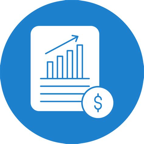 Analysis Generic Mixed Icon