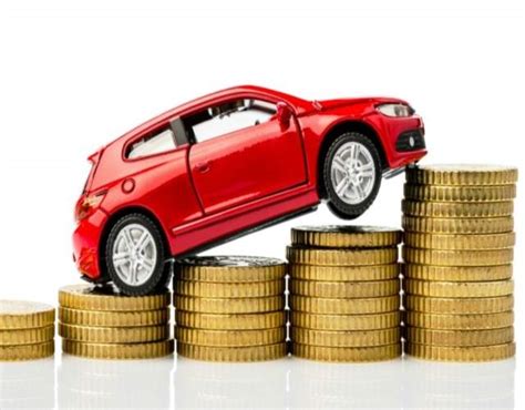 Cómo tasar un coche usado en sencillos pasos