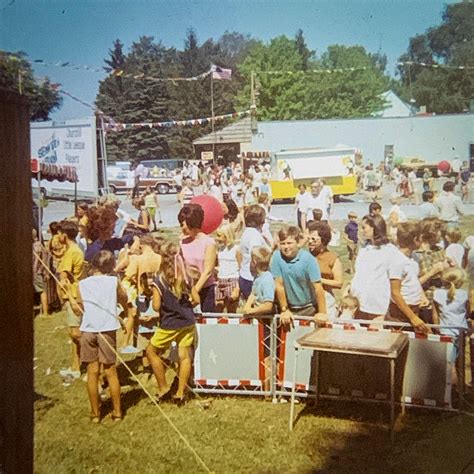 Crime in Norton Shores: What's Behind Recent Police Activity 5