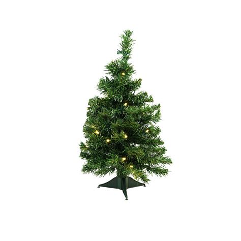 Christmas Trees | Artificial Christmas Trees - Kmart