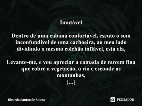 Ricardo Santos De Souza Esconde Esconde Frases Inspiracionais Vamos