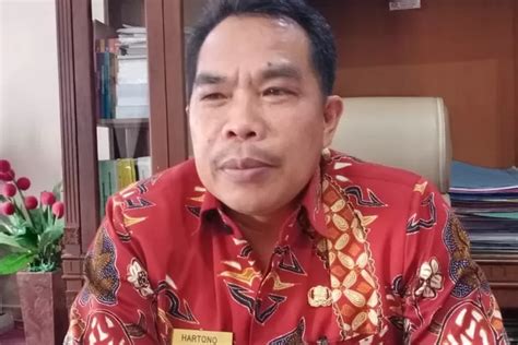 Nasib Ribuan Tenaga Honorer Di Pemkab Kepahiang Menghitung Hari