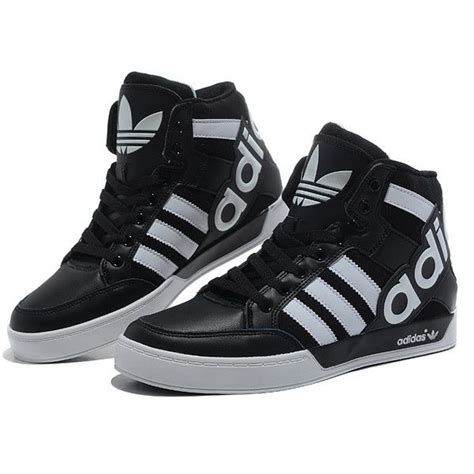 Adidas high tops women shoes! – fashionarrow.com