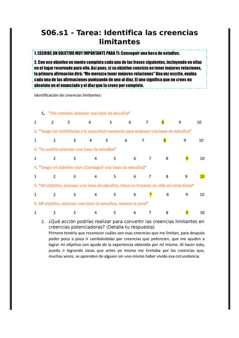 Ivu Actividad Shenerycarlasuarezpaniura S Tarea Identifica Las