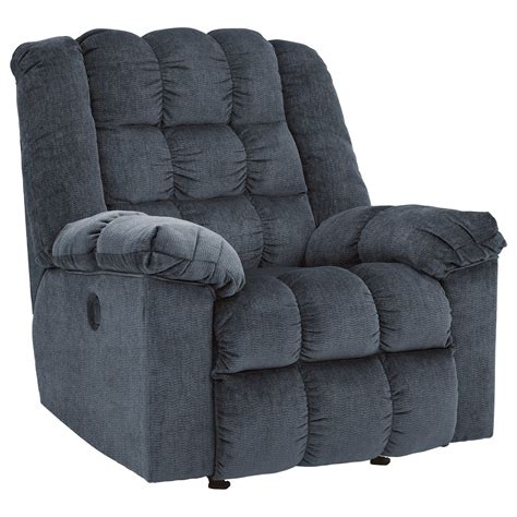 Ashley Furniture Recliners / Ashley Furniture Accrington Earth Rocker Recliner | The ... / Get ...