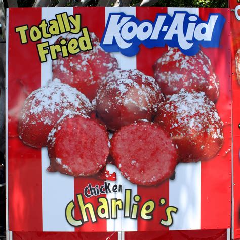 Fans react as orange county fair tickets prices are frozen this year 1