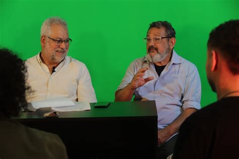 Cultura de Suzano lança edital para gravação de músicas e audiolivro