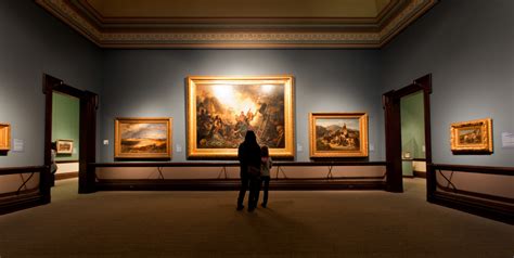 무료 이미지 : 박물관, 거실, 캘리포니아, 인테리어 디자인, 관광 명소, 재산, 전시회, 새크라멘토, 크로커, 현대 미술