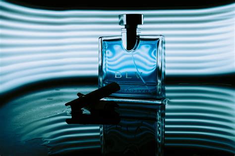 Estos Son Los Mejores Perfumes Para Hombres Mayores Que No Son Invasivos Al Olfato Metro World