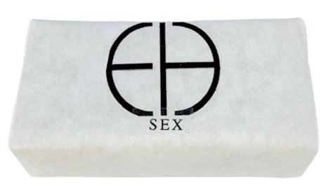 Sex Scent Goat Milk Bar Soap E Harcourts