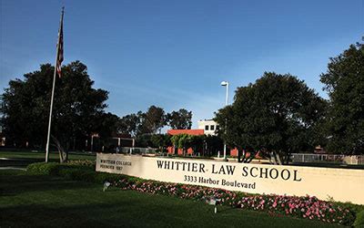 whittier-law-1 | Lawdragon Campus