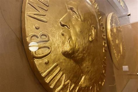 How is the Nobel Peace Prize decided? | The Straits Times