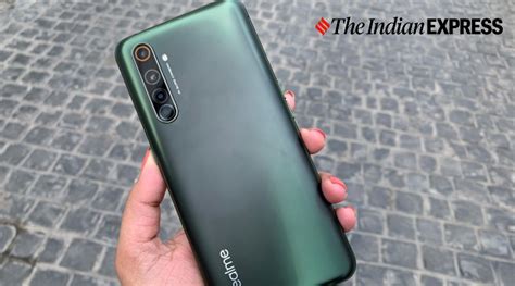 Realme X50 Pro Review Is This 5G Phone Worth The Hype Technology