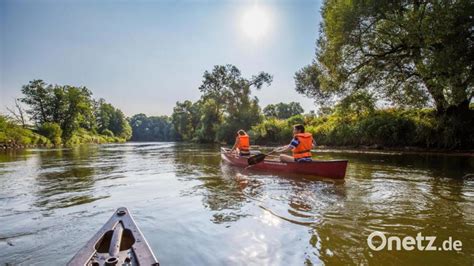 Viel Lob F R Arbeit Der Tourismusgemeinschaft Oberpf Lzer Wald Onetz