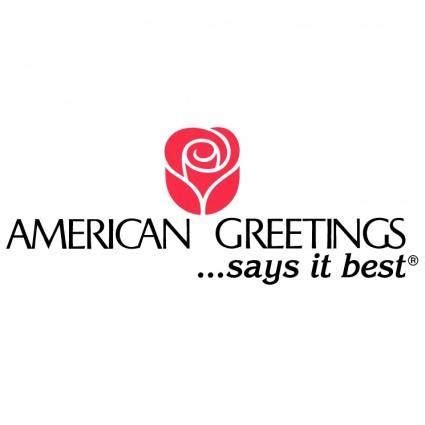 American Cancer Society Logo Vector at Vectorified.com | Collection of ...