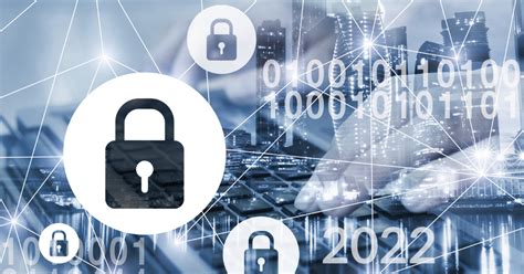 Heres How Cybersecurity Threats Will Evolve In 2022 Vtech