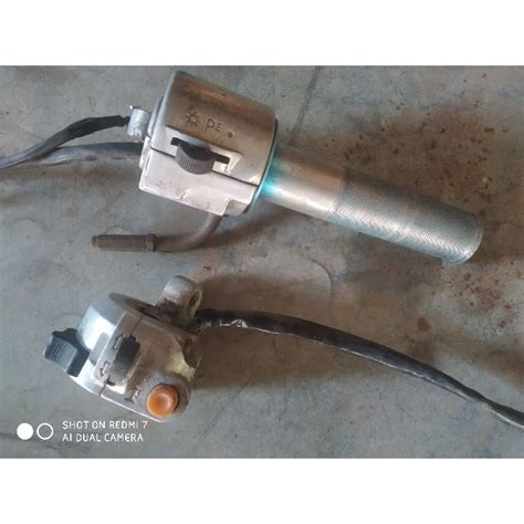 Jual Holder Kancil Ori Holder Fukuda Kancil Ori Holder Jialing