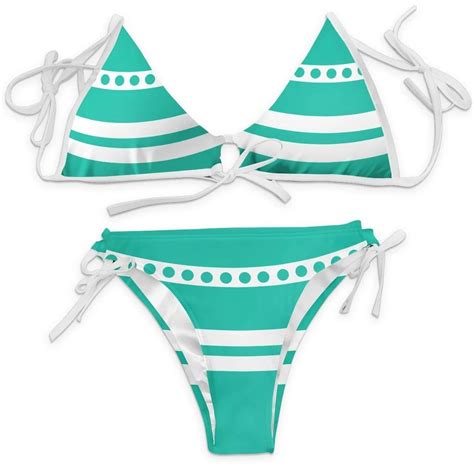 Nami Cosplay Bikini Nami Tattoo Costume Set M Green For Sale North Las Vegas NV Nellis
