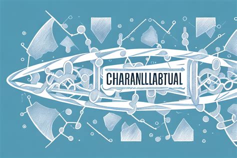 Unveiling Channel Proteins: Understanding Their Structure and Function | Atlas Bar