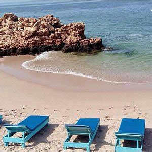 THE 10 BEST Oman Beach Resorts (Updated Daily) with Prices - Tripadvisor