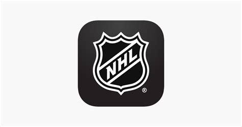 Nhl Icon at Vectorified.com | Collection of Nhl Icon free for personal use