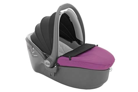 Car seat types - how to choose the right one - MadeForMums